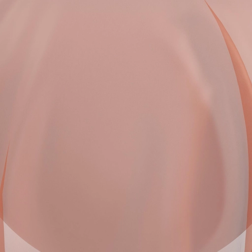 68ce75640845b5483653ec44.jpg