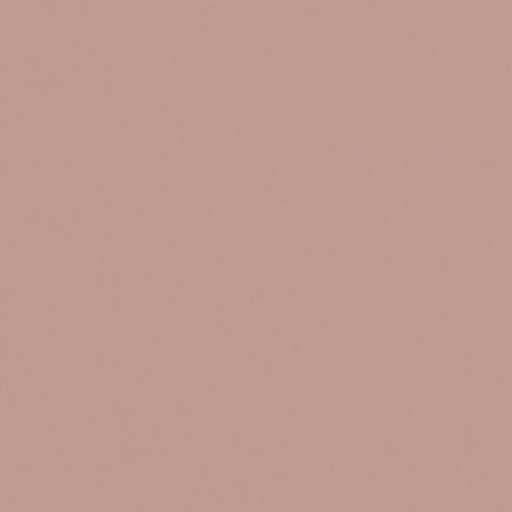 68ce75650845b5483653ec53.jpg