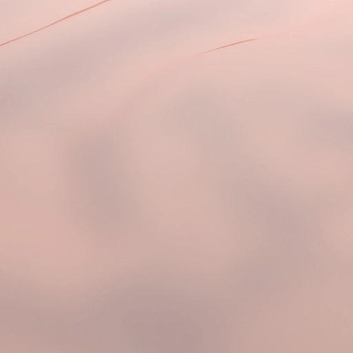 68ce75670845b5483653ec7b.jpg