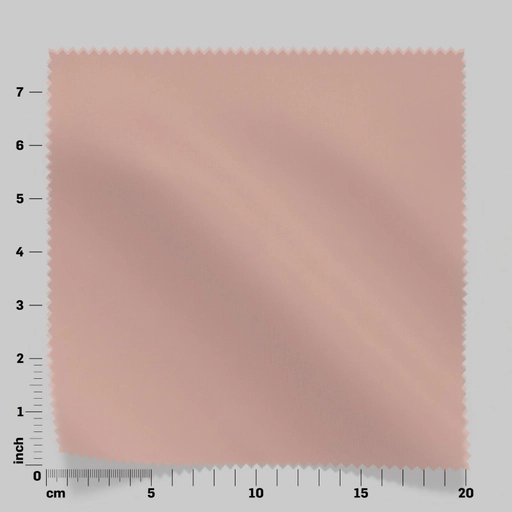 68ce757d0845b5483653ee52.jpg