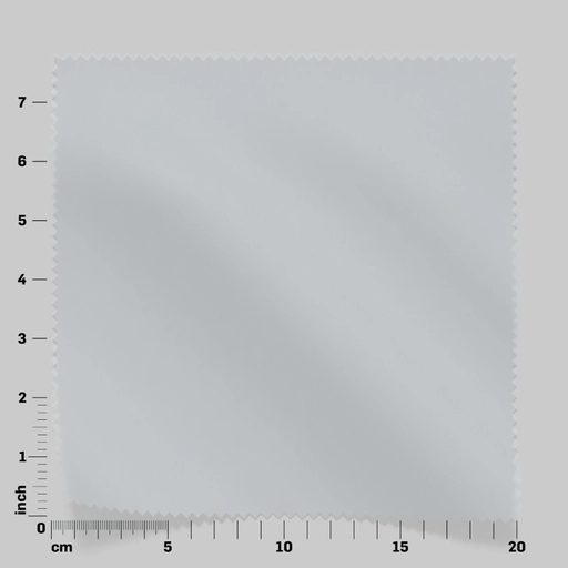 68ce75900845b5483653f06c.jpg