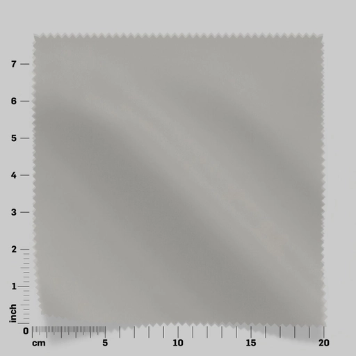 68ce75a60845b5483653f217.jpg