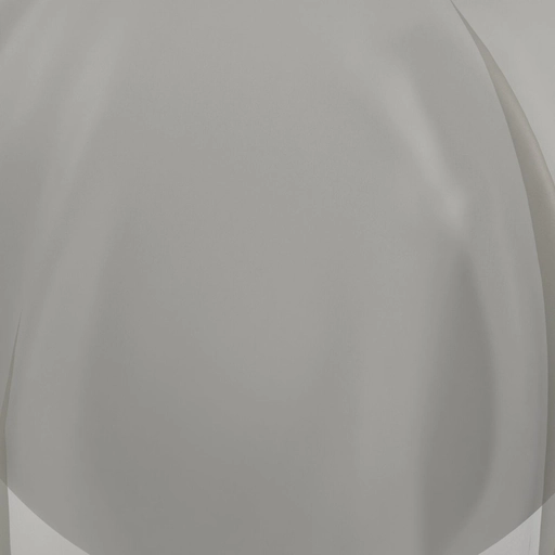 68ce75ab0845b5483653f252.jpg
