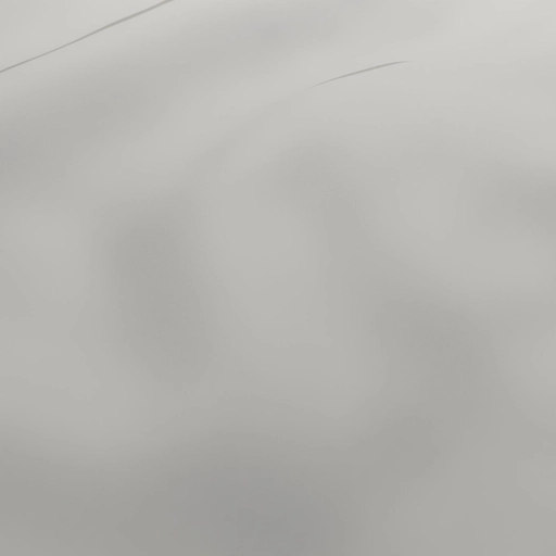68ce75b50845b5483653f30f.jpg