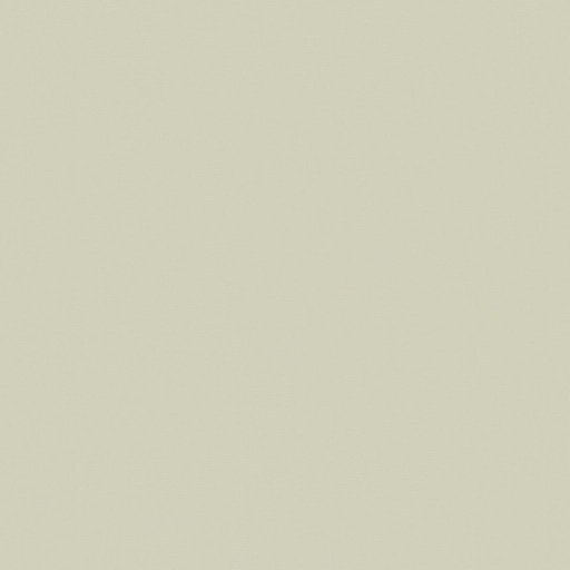 68ce755c0845b5483653ebb5.jpg
