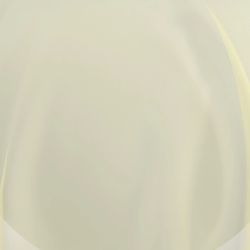 68ce755f0845b5483653ebf0.jpg