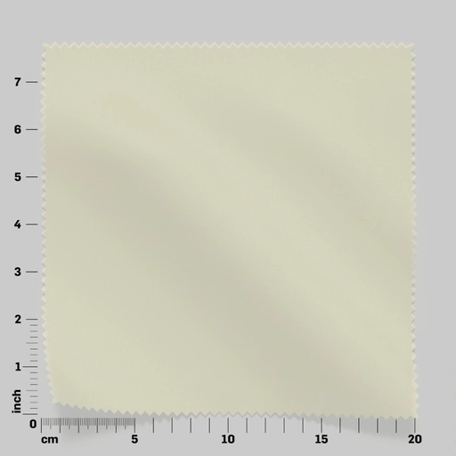 68ce75690845b5483653ec98.jpg