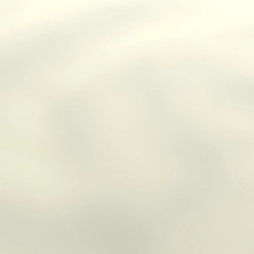 68ce75730845b5483653ed4e.jpg