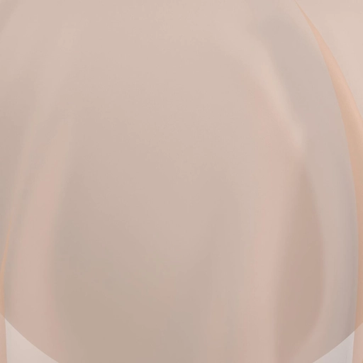 68ce75fc0845b5483653fadb.jpg