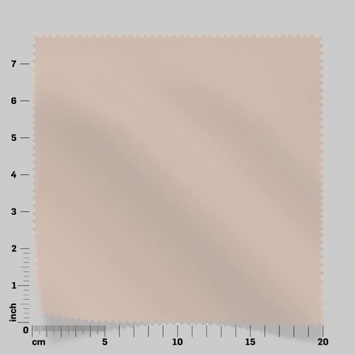 68ce75fe0845b5483653fb03.jpg