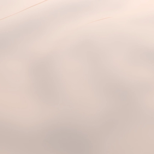 68ce76020845b5483653fbce.jpg