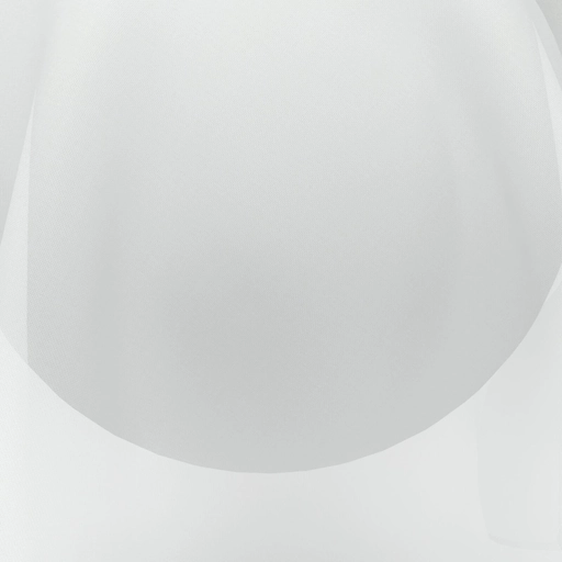 68ce75b70845b5483653f341.jpg