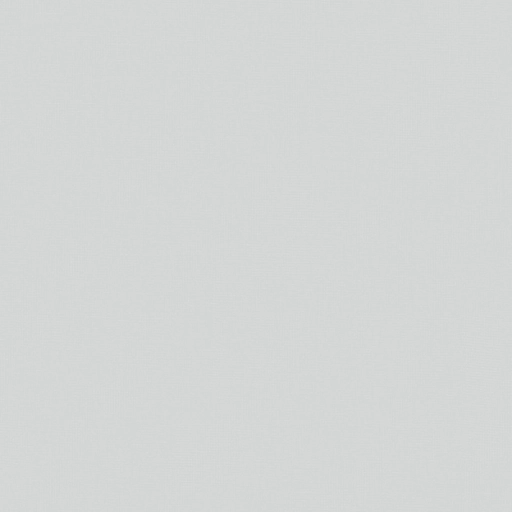 68ce75b90845b5483653f3f8.jpg