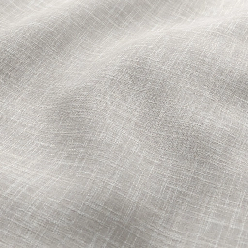 68ce931d0845b54836563fd9.jpg