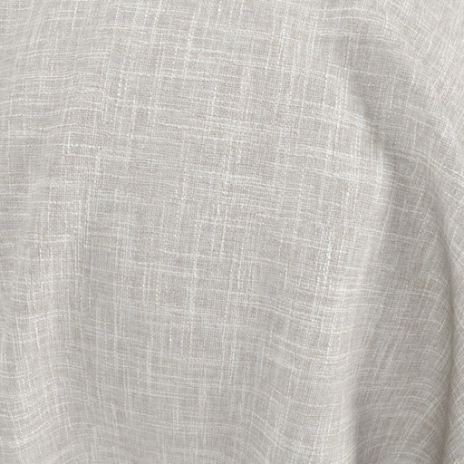 68ce93220845b5483656401e.jpg