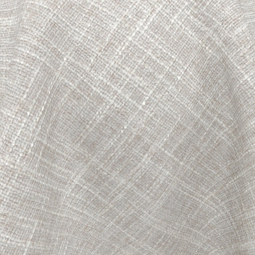 68ce93290845b548365640f7.jpg