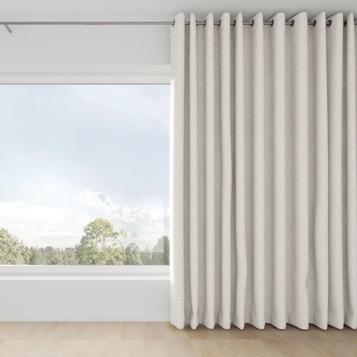 68ce932e0845b5483656411b.jpg