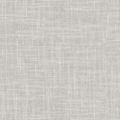 68ce93310845b5483656414b.jpg