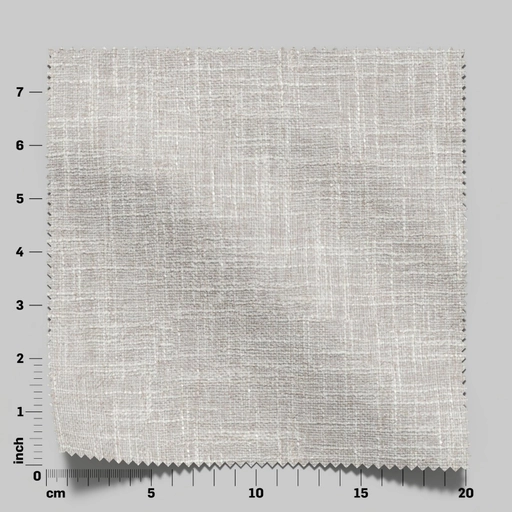 68ce93370845b54836564184.jpg