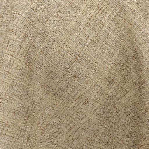 68ce93460845b548365642ab.jpg