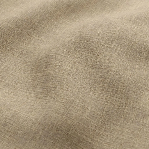 68ce93510845b5483656431a.jpg