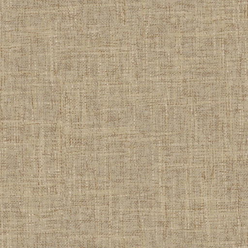68ce93510845b54836564323.jpg