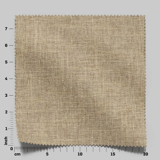 68ce935a0845b548365643bc.jpg