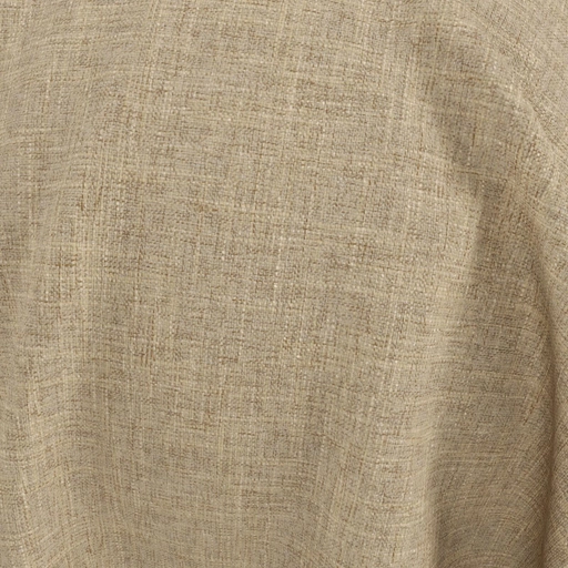 68ce935b0845b548365643da.jpg