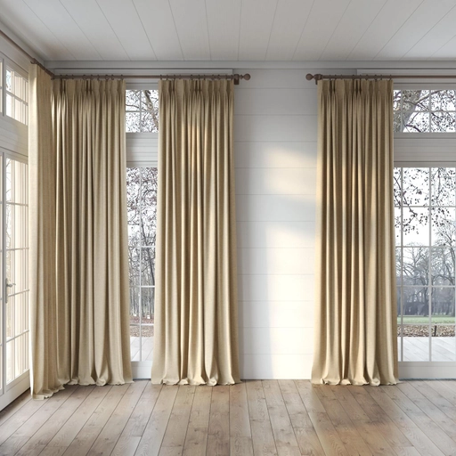 68ce935b0845b548365643e4.jpg