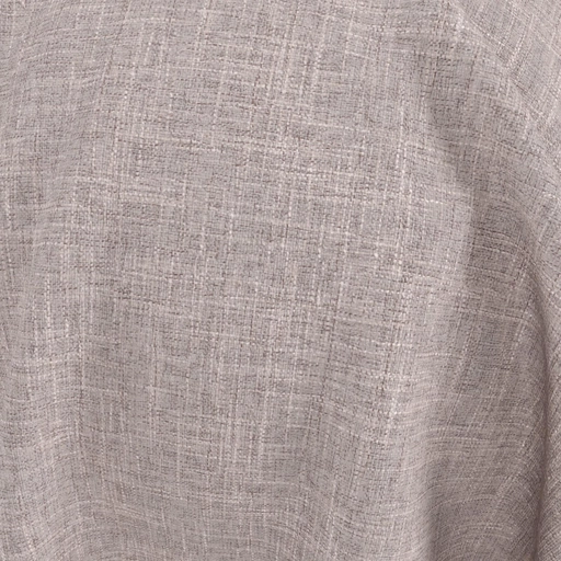 69737e25702f72fd9ca6a32f.jpg