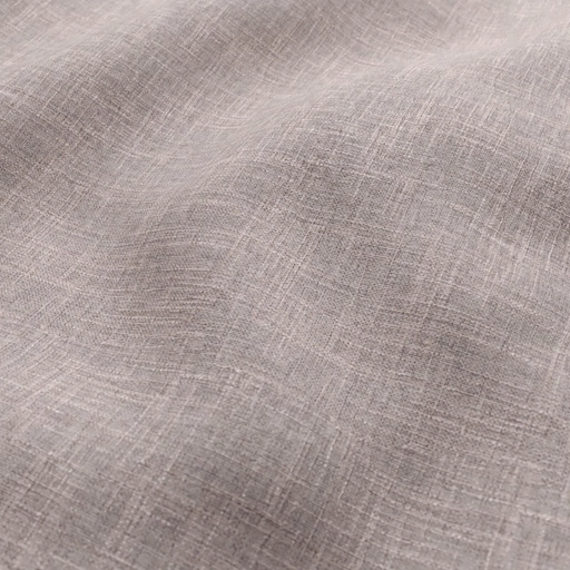 69737e25702f72fd9ca6a335.jpg