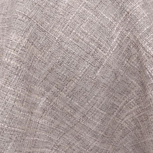 69737e39702f72fd9ca6a48d.jpg