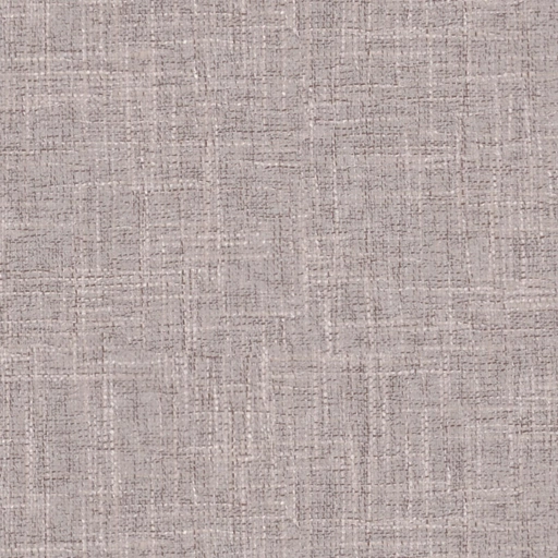 69737e3c702f72fd9ca6a4cb.jpg
