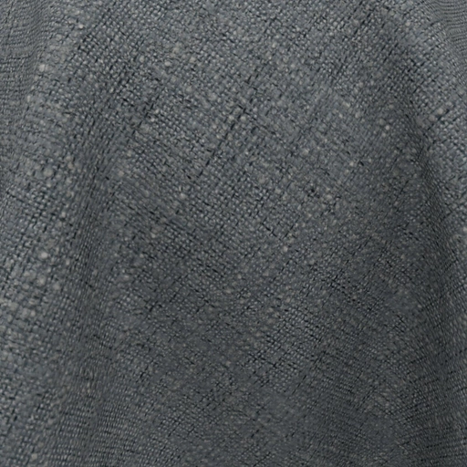 68ce938c0845b54836564704.jpg