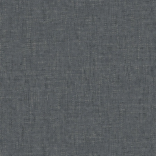68ce938e0845b54836564725.jpg