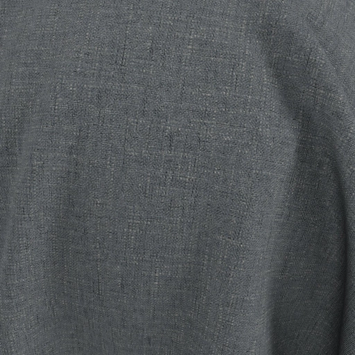 68ce93930845b5483656478a.jpg