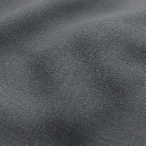 68ce93960845b548365647d4.jpg