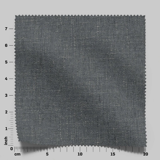 68ce93990845b54836564800.jpg