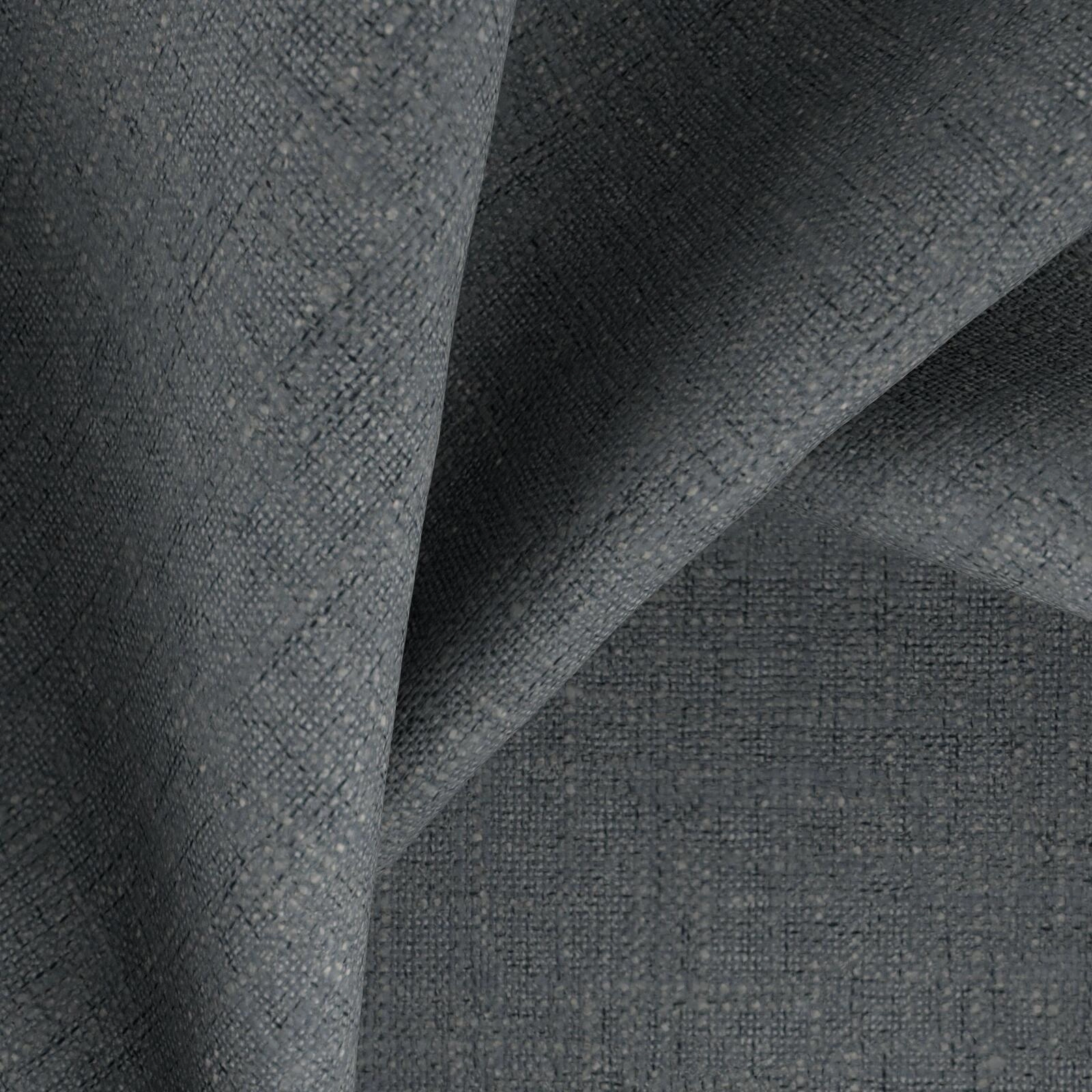 Kenai Charcoal-main