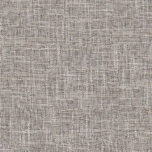69737e2e702f72fd9ca6a3d6.jpg