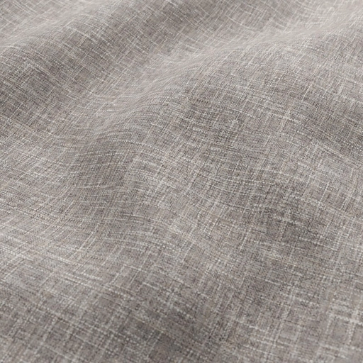 69737e2f702f72fd9ca6a3e5.jpg
