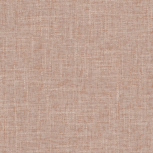 69737e64702f72fd9ca6a7af.jpg