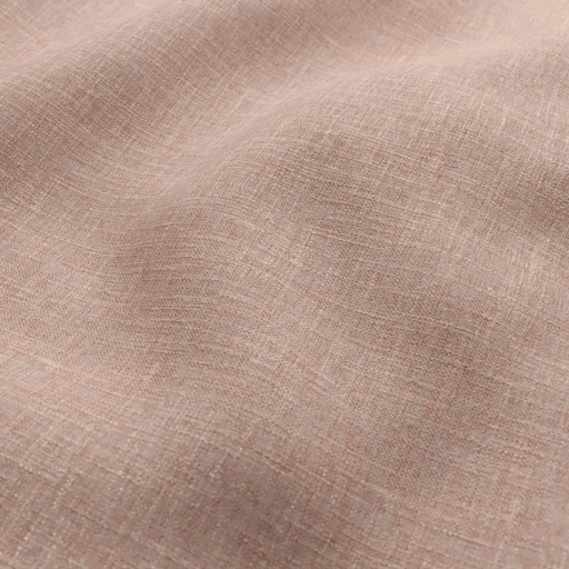 69737e67702f72fd9ca6a7ea.jpg