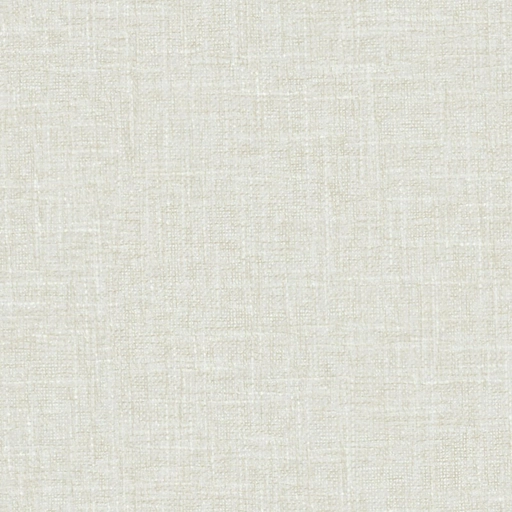 68ce93c40845b54836564ac6.jpg