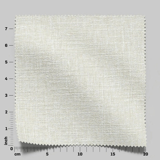 68ce93ca0845b54836564b23.jpg