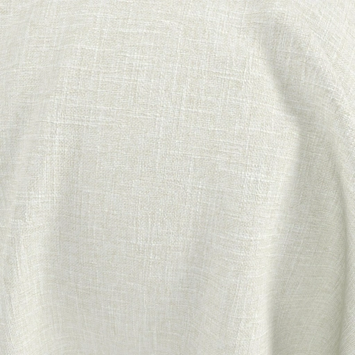 68ce93cb0845b54836564b3e.jpg