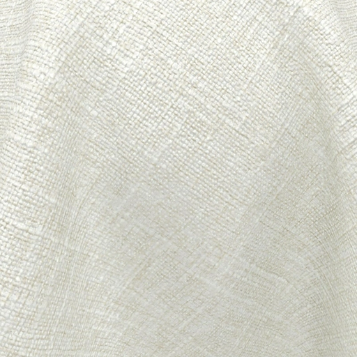 68ce93cf0845b54836564b7c.jpg