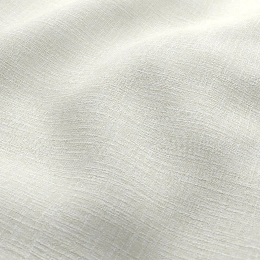 68ce93d30845b54836564bd4.jpg