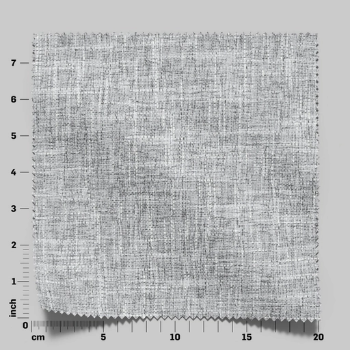 68ce93ca0845b54836564b25.jpg