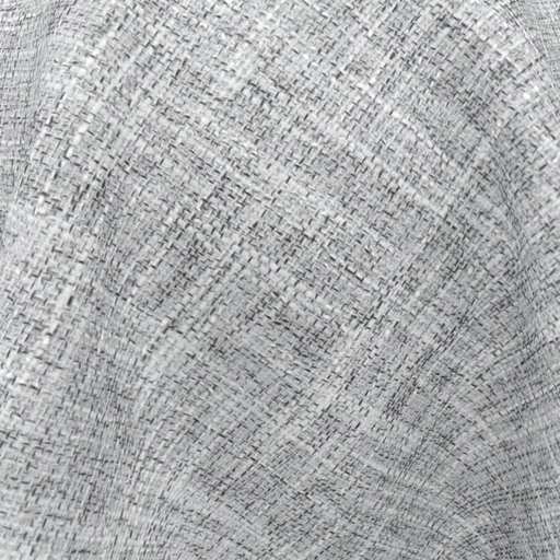 68ce93d00845b54836564b9e.jpg